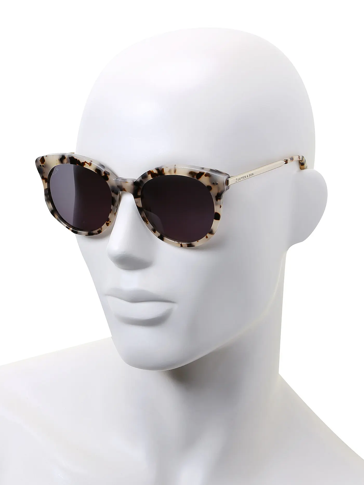 KAPTEN & SON | Sonnenbrille Paris | 